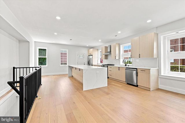 6912 OLD YORK RD, Philadelphia, PA 19126