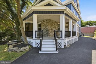 6912 OLD YORK RD, Philadelphia, PA 19126