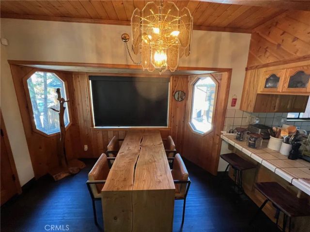 145 Pinon Place, Big Bear Lake, CA 92315