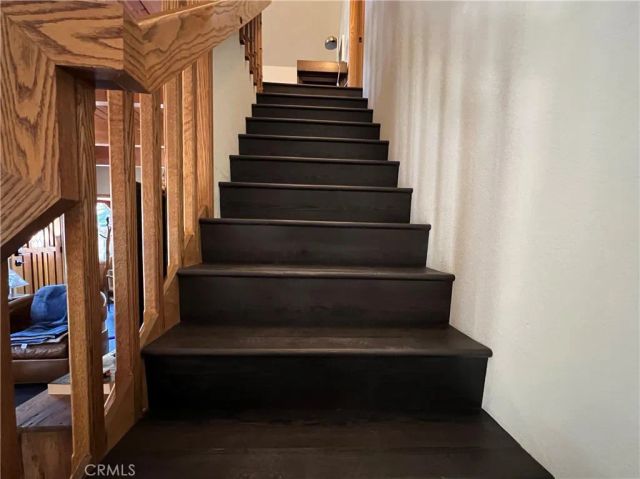 145 Pinon Place, Big Bear Lake, CA 92315