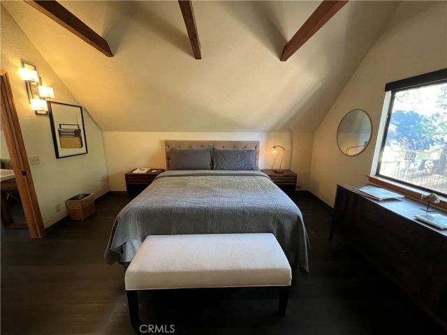 145 Pinon Place, Big Bear Lake, CA 92315