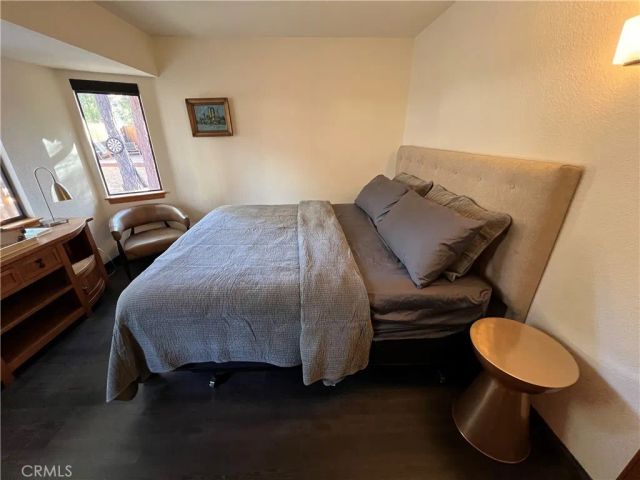 145 Pinon Place, Big Bear Lake, CA 92315