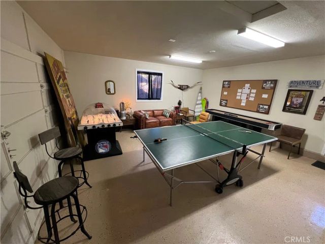 145 Pinon Place, Big Bear Lake, CA 92315