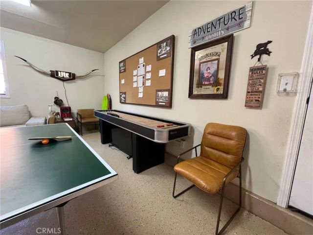 145 Pinon Place, Big Bear Lake, CA 92315