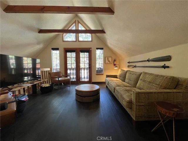 145 Pinon Place, Big Bear Lake, CA 92315