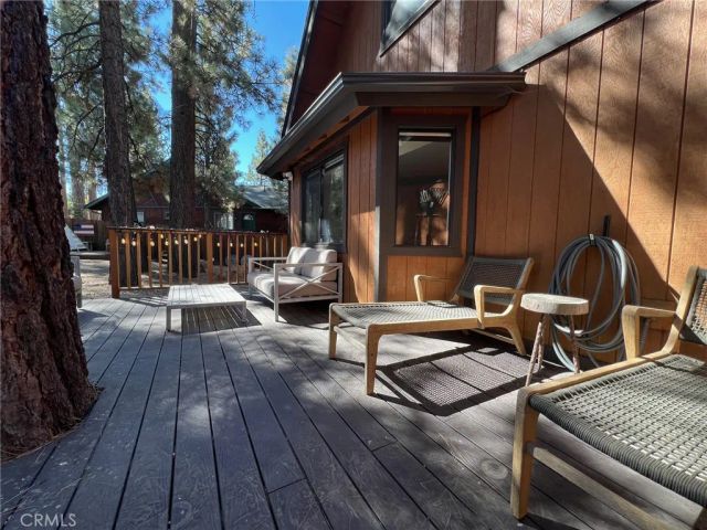 145 Pinon Place, Big Bear Lake, CA 92315