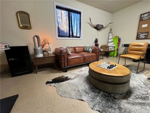 145 Pinon Place, Big Bear Lake, CA 92315