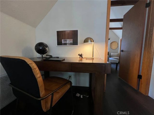 145 Pinon Place, Big Bear Lake, CA 92315
