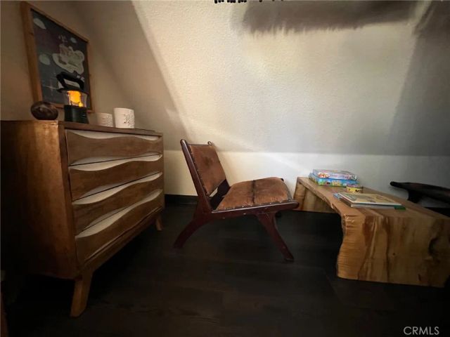 145 Pinon Place, Big Bear Lake, CA 92315