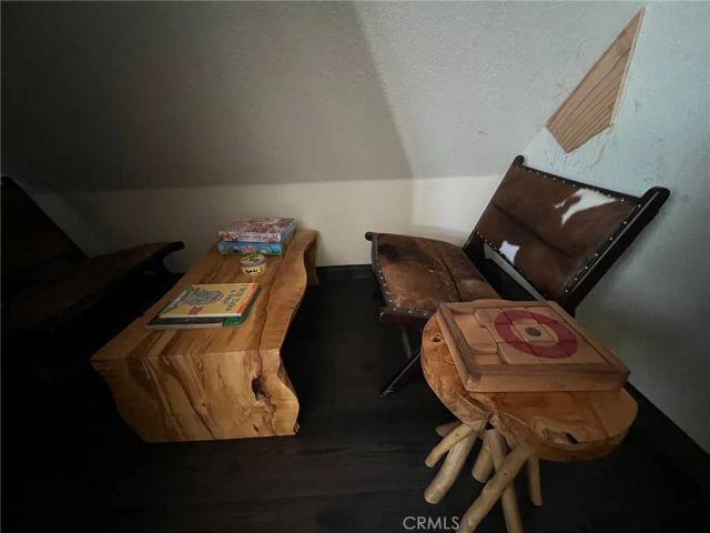 145 Pinon Place, Big Bear Lake, CA 92315