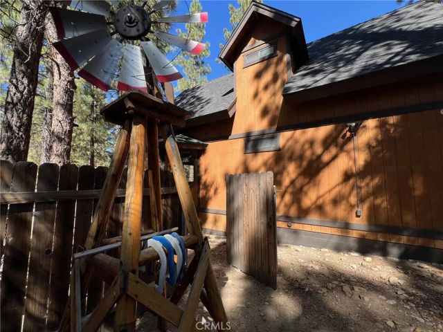 145 Pinon Place, Big Bear Lake, CA 92315