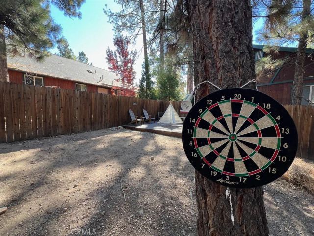 145 Pinon Place, Big Bear Lake, CA 92315