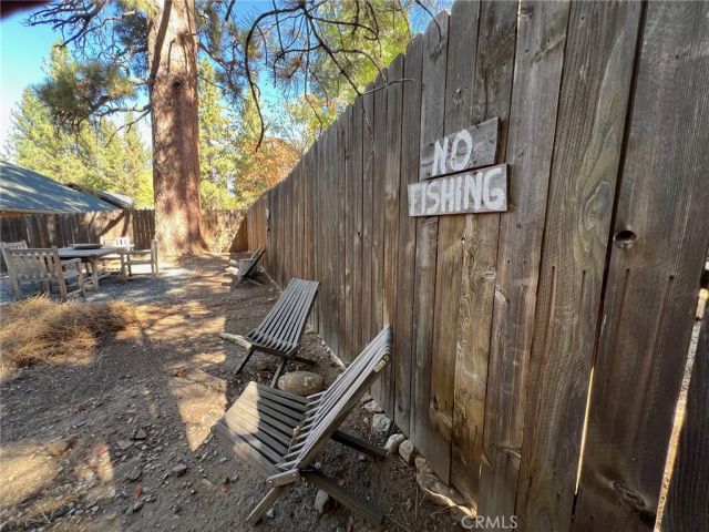 145 Pinon Place, Big Bear Lake, CA 92315