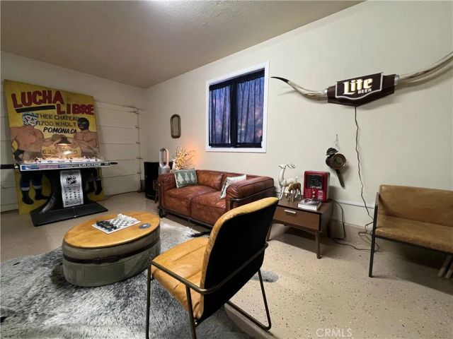 145 Pinon Place, Big Bear Lake, CA 92315