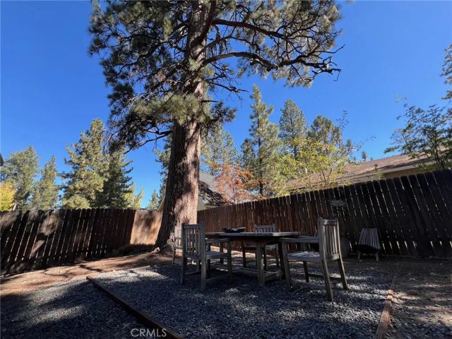 145 Pinon Place, Big Bear Lake, CA 92315