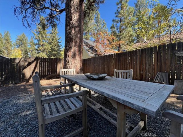 145 Pinon Place, Big Bear Lake, CA 92315