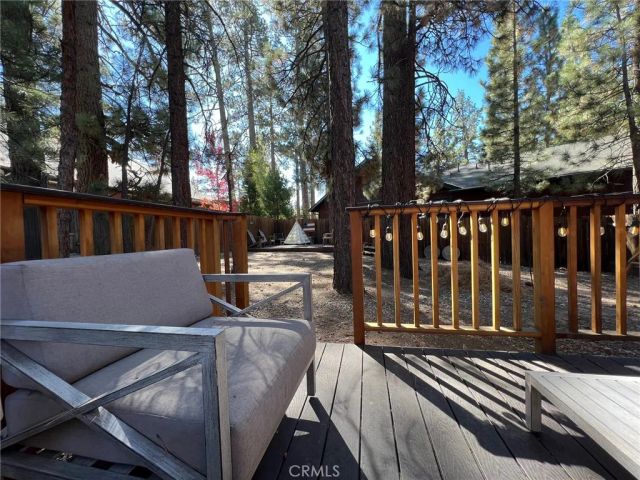 145 Pinon Place, Big Bear Lake, CA 92315