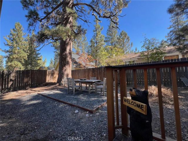 145 Pinon Place, Big Bear Lake, CA 92315