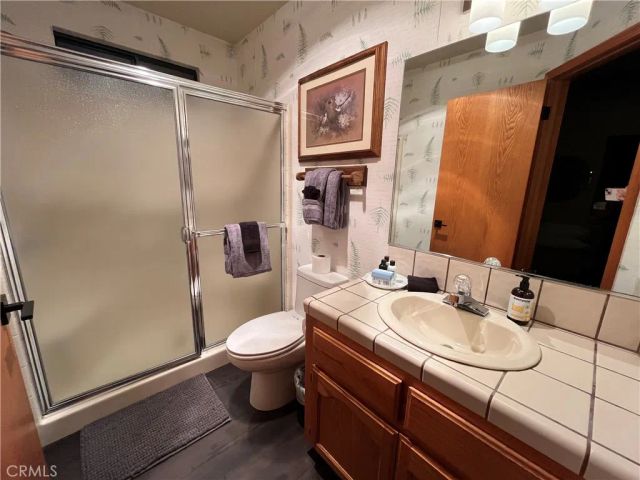 145 Pinon Place, Big Bear Lake, CA 92315