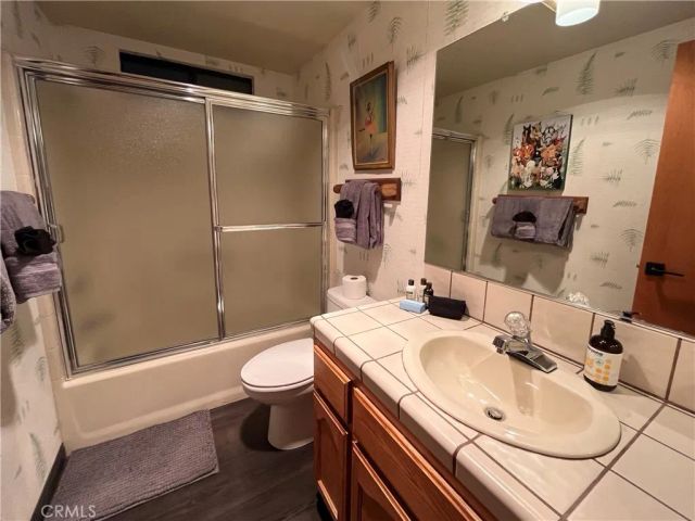 145 Pinon Place, Big Bear Lake, CA 92315