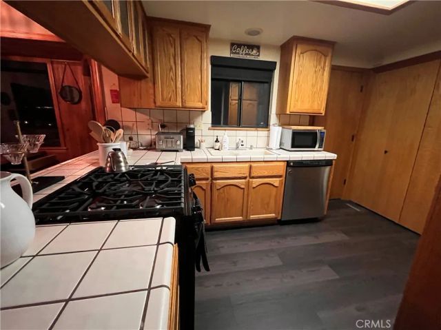 145 Pinon Place, Big Bear Lake, CA 92315