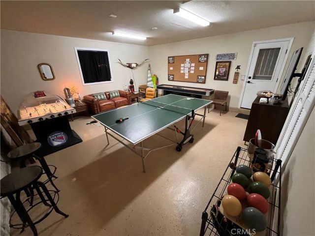 145 Pinon Place, Big Bear Lake, CA 92315
