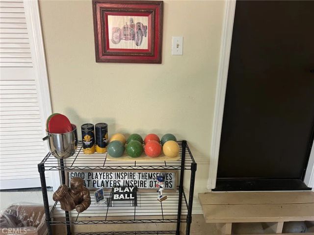 145 Pinon Place, Big Bear Lake, CA 92315