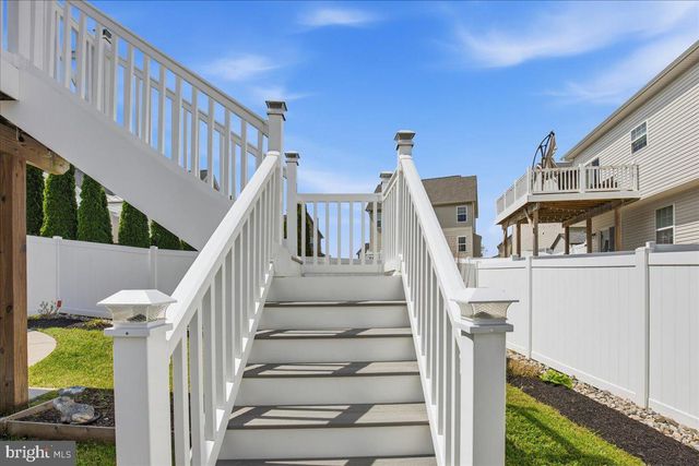 613 YEARLING DR, Prince Frederick, MD 20678
