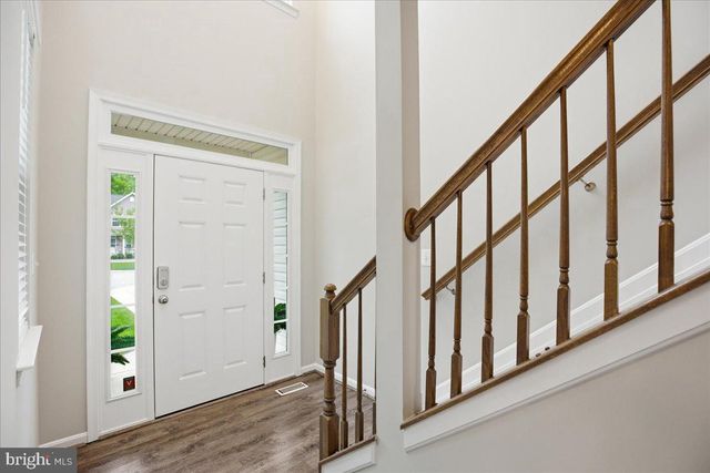 613 YEARLING DR, Prince Frederick, MD 20678