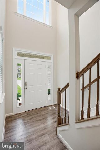 613 YEARLING DR, Prince Frederick, MD 20678
