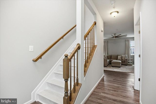 613 YEARLING DR, Prince Frederick, MD 20678