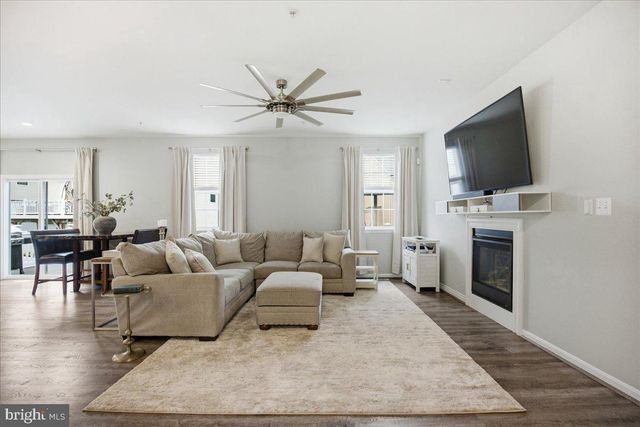 613 YEARLING DR, Prince Frederick, MD 20678