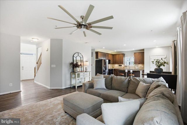 613 YEARLING DR, Prince Frederick, MD 20678
