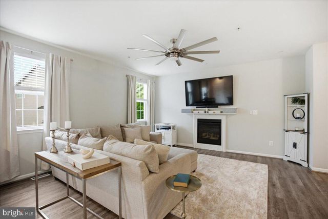 613 YEARLING DR, Prince Frederick, MD 20678