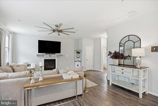 613 YEARLING DR, Prince Frederick, MD 20678