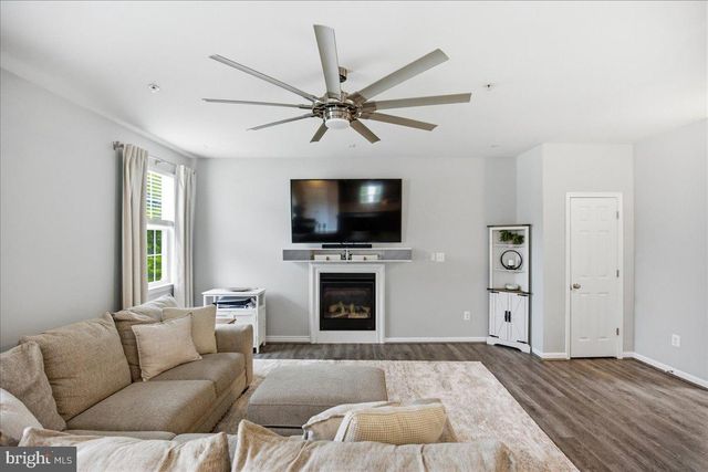 613 YEARLING DR, Prince Frederick, MD 20678