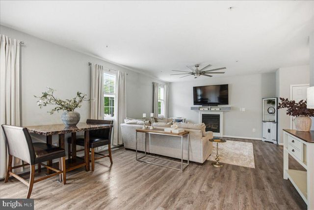 613 YEARLING DR, Prince Frederick, MD 20678