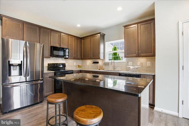613 YEARLING DR, Prince Frederick, MD 20678