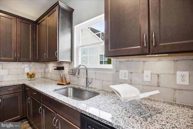 613 YEARLING DR, Prince Frederick, MD 20678