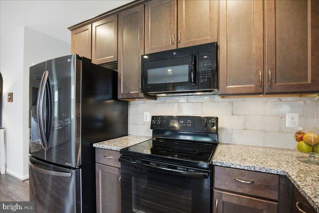 613 YEARLING DR, Prince Frederick, MD 20678