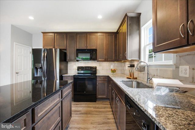 613 YEARLING DR, Prince Frederick, MD 20678