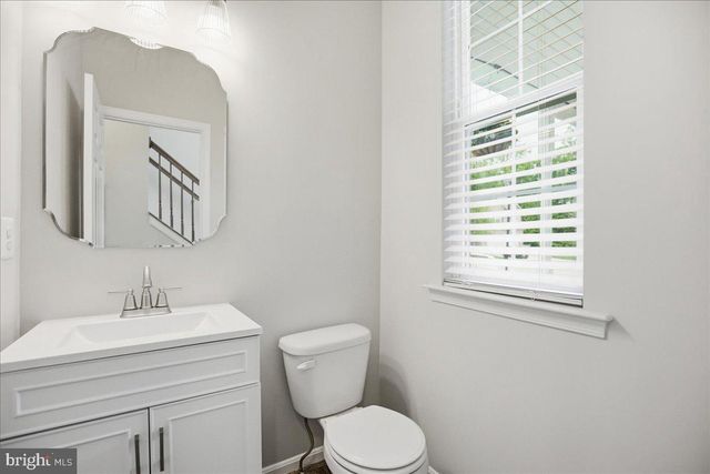 613 YEARLING DR, Prince Frederick, MD 20678