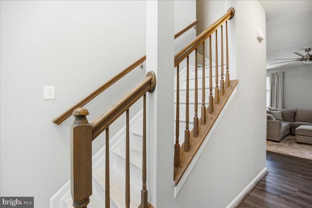 613 YEARLING DR, Prince Frederick, MD 20678