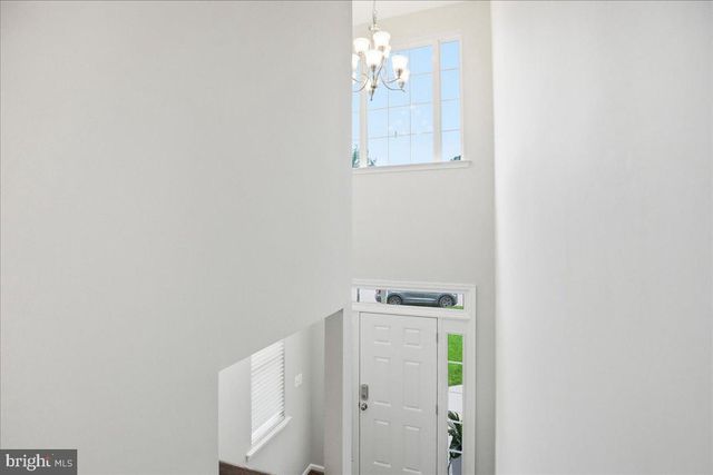 613 YEARLING DR, Prince Frederick, MD 20678