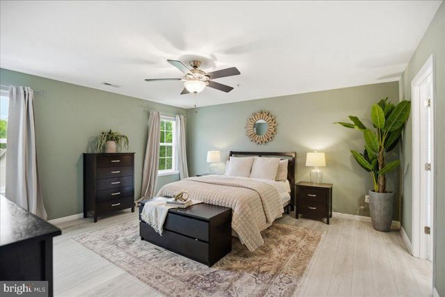 613 YEARLING DR, Prince Frederick, MD 20678
