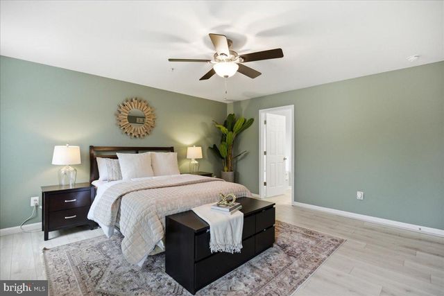 613 YEARLING DR, Prince Frederick, MD 20678