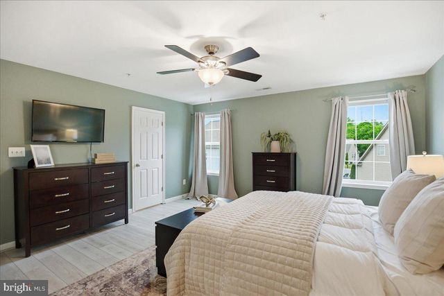 613 YEARLING DR, Prince Frederick, MD 20678
