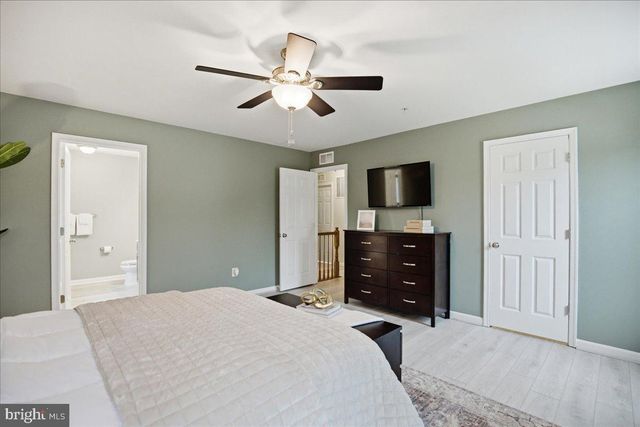 613 YEARLING DR, Prince Frederick, MD 20678