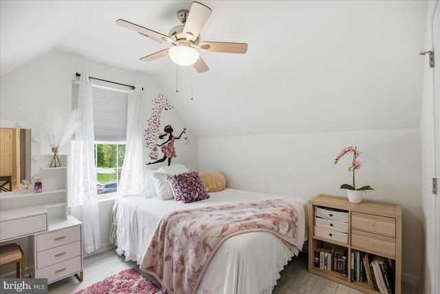 613 YEARLING DR, Prince Frederick, MD 20678
