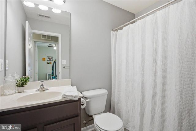 613 YEARLING DR, Prince Frederick, MD 20678